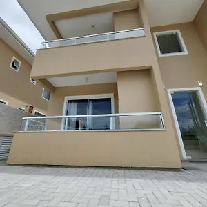 Descubra - Pinheira Apartamento