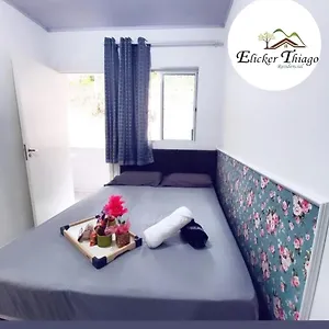 Apartamento Superior Apartamento